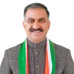 Chief-Minister-inspected-Himachal-Pardesh-Kangra-Tatkal-Samachar