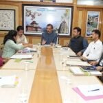 promote-tourism-Himachal-Pardesh-Shimla-Tatkal-Samachar