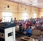 tips-to-youth-Himachal-Pardesh-Una-Tatkal-Samachar