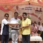 Saplings -distributed-himachal-predesh-kangra-tatkal-samachar