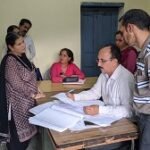 pleasant -changes-himachal-predesh-mandi-tatkal-samachar