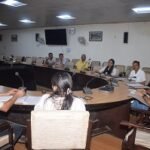 important- meeting-himachal-pradesh-bilaspur-tatkal-samachar