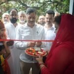 functioning -of -cooperative-himachal-predesh-bilaspur-tatkal samachar