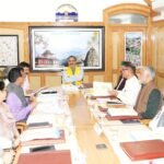 Corporation -to- speed-Himachal-prdesh-shimla-tatkal-samachar