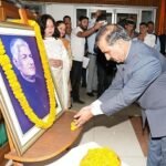 Dr. Yashwant-Singh-Parmar-himachal-pradesh-tatkal-samachar