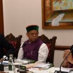 Governor -laid-himachal-predesh-shimla-tatkal-samachar