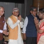 Rashtrapati-Bhavan-himachal-pradesh-shimla-tatkal-samachar