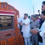 Hikkim-Nala-himacha-pradesh-chamba-tatkal-samachar