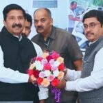 'No- Horn'- campaign-himachal-pradesh-shimla-tatkal-samachar