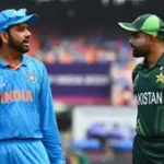 Danish-Kaneria-suggests-BCCI-not-to-send-team-India-to-Pakistan-sport-news-india-tatkal-samachar