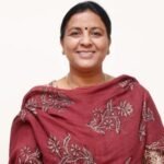 PM-Shri-Yojana-himachal-pradesh-kangra-tatkal-samachar