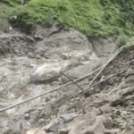 Jal -Shakti- Department-Himachal-Predesh-shimla-tatkal-samachar.