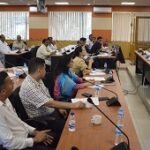 Independence-Day-function-Himachal-Pardesh-Kangera-Tatkal-Samachar