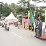 patrolling- motorcycles-himachal-predesh-shimla-tatkal-news