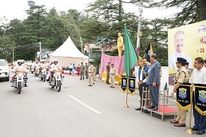 patrolling- motorcycles-himachal-predesh-shimla-tatkal-news