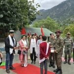 Pride-of-Kinnaur-Himachal-PArdesh-Kinnaur-Tatkal-Samachar