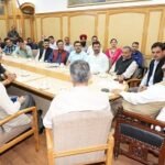 All- officers- and employees-himachal-pradesh-shimla-tatkal-samachar