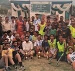 moral-responsibility-Himachal-Pardesh-Mandi-Tatkal-Samachar