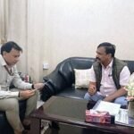 Chairman -of- Labor-himachal-predesh- shimla-tatkal-samachar