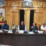 District- Welfare-himachal-predesh-chamba-tatkal-samachar-
