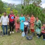 responsibility -of- saving-himachal-predesh-shimla-tatkal-samachar