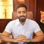 IOC -management-himachal-pradesh-una-tatkal-samachar