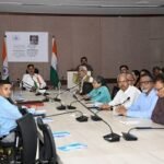 Deputy -Commissioner -himachal-predesh-shimla-tatkal-samachar