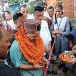 Under-14 -section-himachal -predesh- kangra-tatkal -samachar