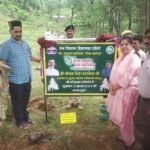 citizens -is- necessary-himachal-predesh-shimla-tatkal-samachar