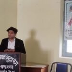 World -Tribal- Day-himachal-predesh-shimla-tatkal-samachar