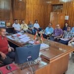 Sumit-Khimta-himachal-pradesh-sirmaur-tatkal-samachar