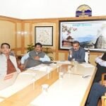 purchase -of e-buses-himachal-predesh-shimla-tatkal-samachar