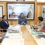 various -departmental -himachal-predesh-shimla