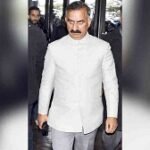 ministers-giving-up-their-salaries-not-a- trailer-of-the economic-crisis-shimla-himachal-pradesh-tatkal-samachar