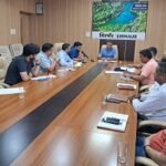 Deputy- Commissioner-himachal-predesh-sirmour-tatkal-samachar