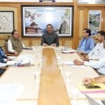 Chief -Minister-himachal -predesh-shimla-tatkal-samachar