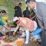 Governor -planted-himachal-predesh-shimla-tatkal-samachar