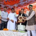 model-hospital-Himachal-Pardesh-Sirmaur-Tatkal-Samachar