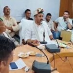 Minister -of- Uttarakhand-himachal-predesh-shimla-tatkal-samachar