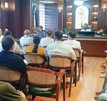 organized-in-educational-Himachal-Pardesh-Una-Tatkal-Samachar