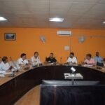 connect-all-departments-Himachal-Pardesh-Bilaspur-Tatkal-Samachar