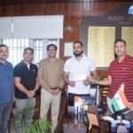 financial-assistance-Himachal-Pardesh-Bilaspur-Tatkal-Samachar