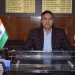 Special-efforts-Himachal-Pardesh-Bilaspur-Tatkal-Samachar