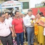 Girls-are-bringing-Himachal-Pardesh-Bilaspur-Tatkal-Samachar