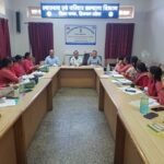 Free-HIV-testing-Himachal-Pardesh-Chamba-Tatkal-Samachar