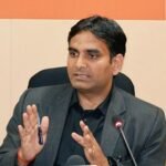 District-administration-Himachal-Pardesh-Kangra-Tatkal-Samchar