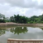 Sammu-Tal-Himachal-Pardesh-Hamirpur-Tatkal-Samachar