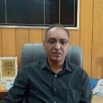 instructions-to-entrepreneurs-Himachal-Pardesh-Hamirpur-Tatkal-Samachar