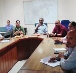 Swachhata-Hi-Seva-Himachal-Pardesh-Hamirpur-Tatkal-Samachar