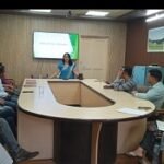 Revenue-and-agriculture-Himachal-Pardesh-Chamba-Tatkal-Samachar